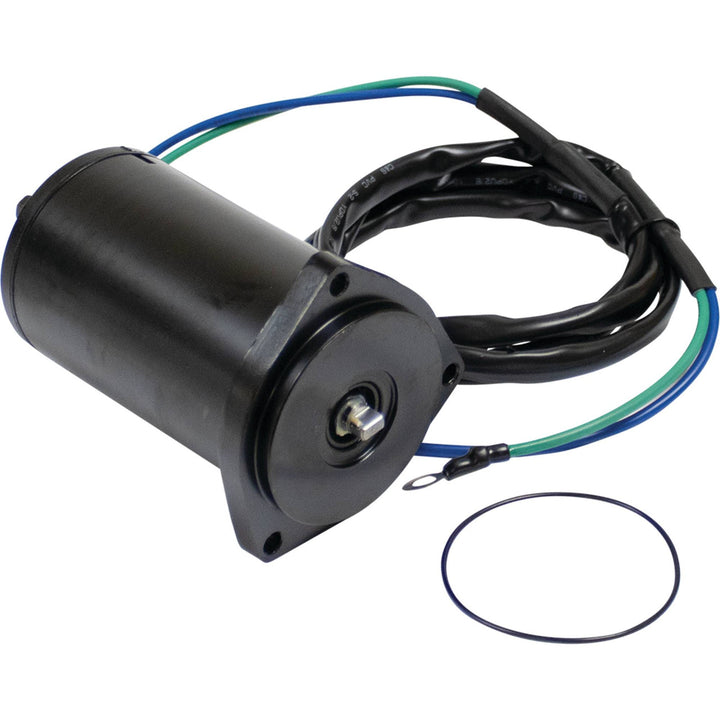 Trim Motor Yamaha 40-50 HP 1995-2001 62X-43880-00 TRM0016 10833 6266 Tilt
