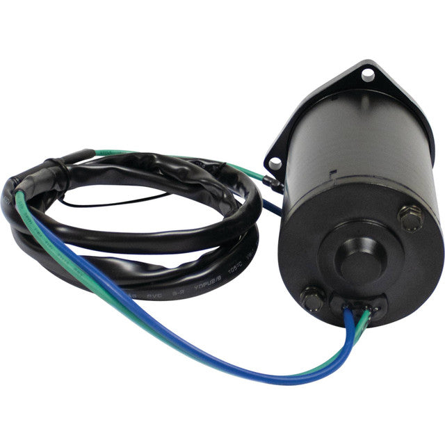Trim Motor Yamaha 40-50 HP 1995-2001 62X-43880-00 TRM0016 10833 6266 Tilt