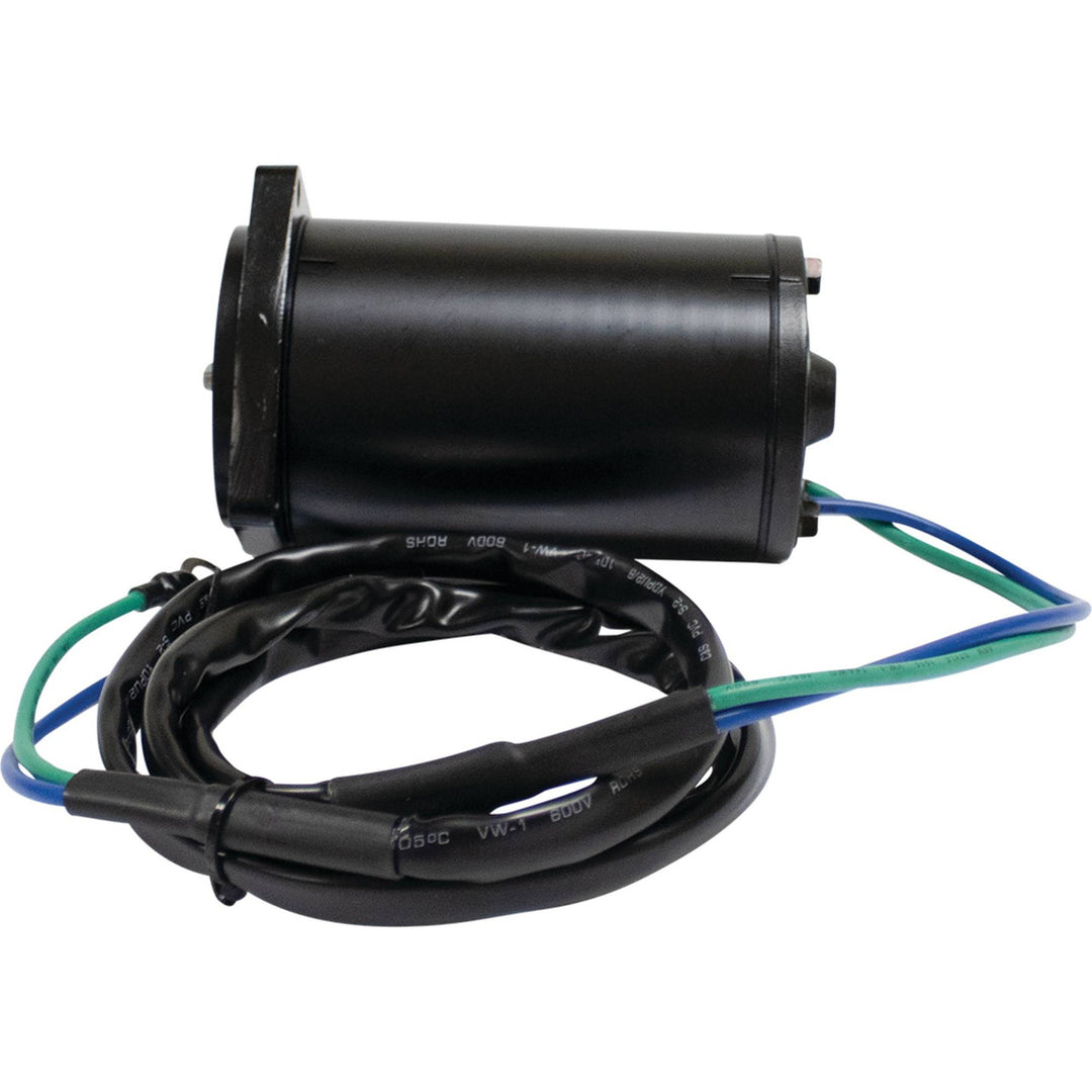 Trim Motor Yamaha 40-50 HP 1995-2001 62X-43880-00 TRM0016 10833 6266 Tilt
