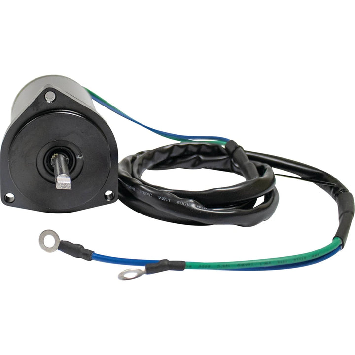 Yamaha Tilt Trim Motor 40HP 50HP 60HP 4-Stroke 62Y-43880-02-00 69W-43880-00-00