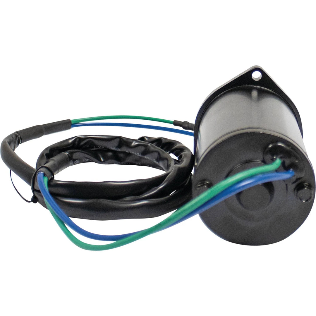 Yamaha Tilt Trim Motor 40HP 50HP 60HP 4-Stroke 62Y-43880-02-00 69W-43880-00-00