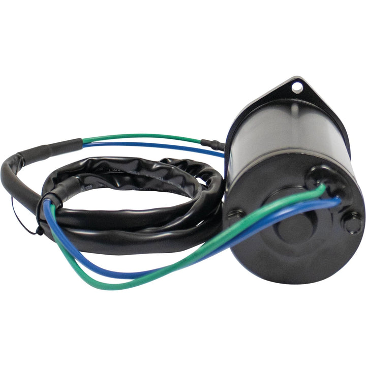 Yamaha Tilt Trim Motor 40HP 50HP 60HP 4-Stroke 62Y-43880-02-00 69W-43880-00-00