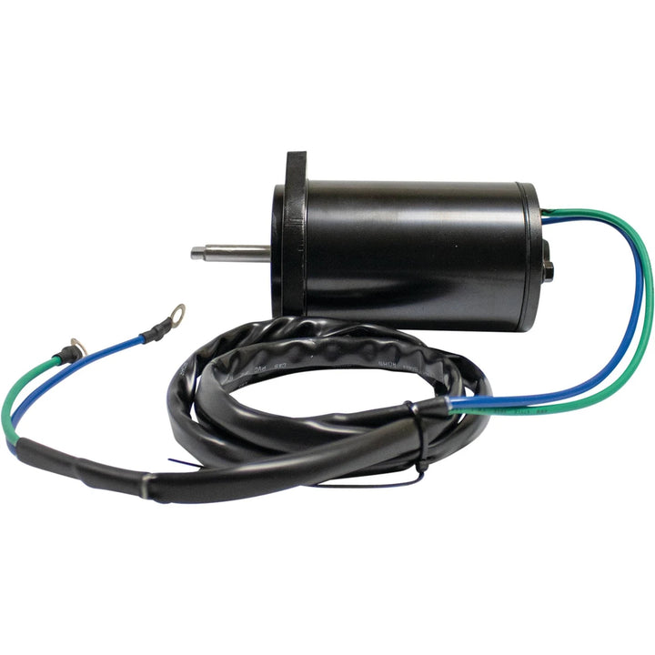 Yamaha Tilt Trim Motor 40HP 50HP 60HP 4-Stroke 62Y-43880-02-00 69W-43880-00-00