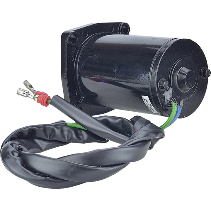 Power Trim Motor for Evinrude Johnson 3-Cyl 40 50 HP 4-Stroke 5036081