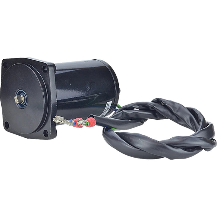 Power Trim Motor for Evinrude Johnson 3-Cyl 40 50 HP 4-Stroke 5036081