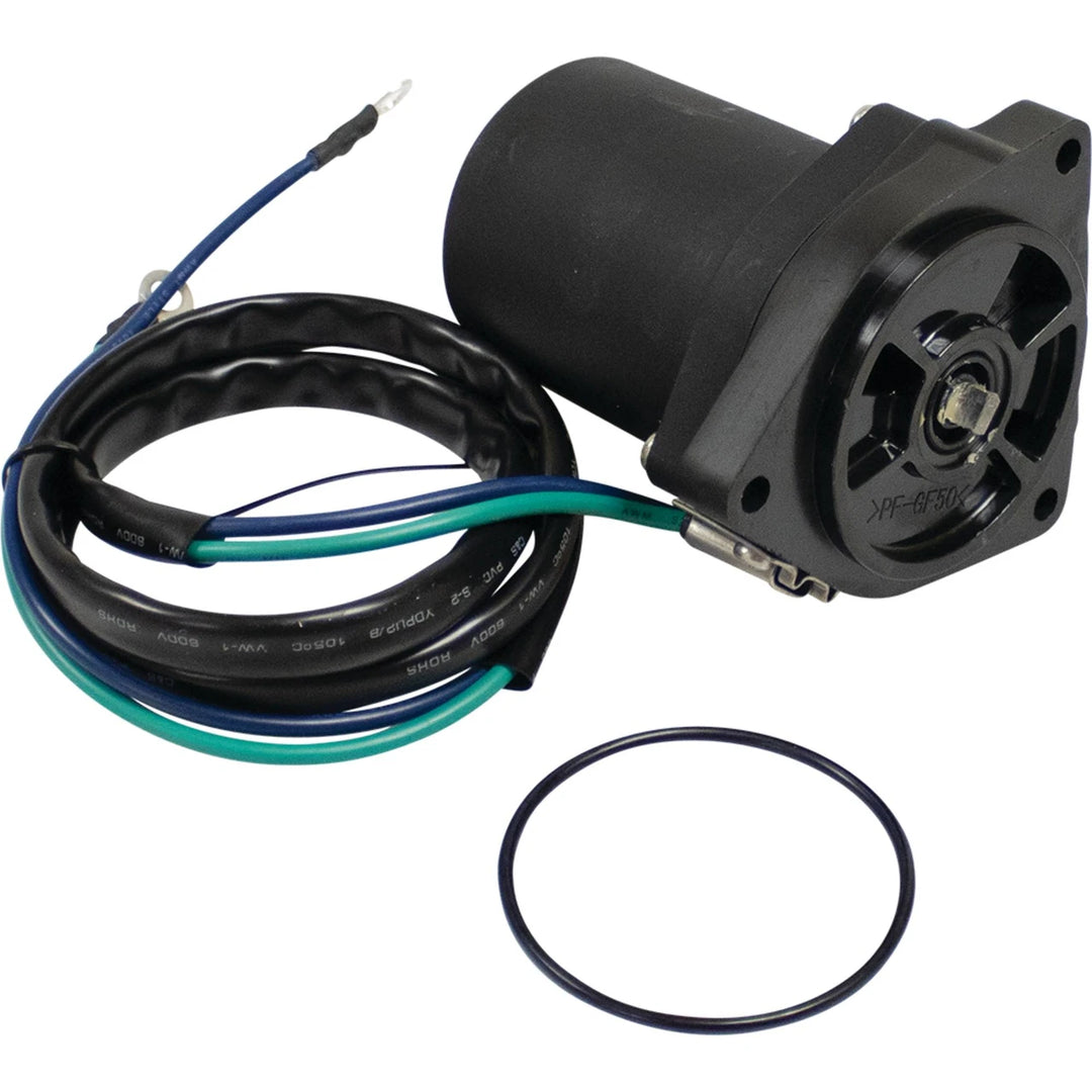 Power Trim Motor for Yamaha 63P‑43880‑01 | F150-F250 (2011+) | 4Boats