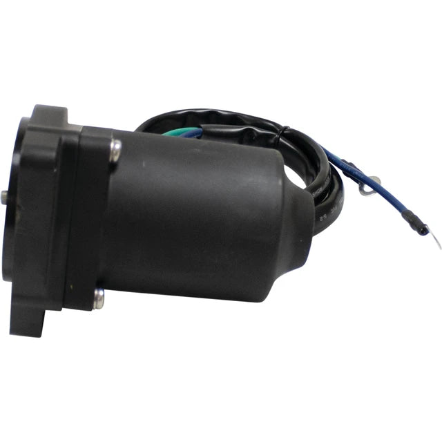 Power Trim Motor for Yamaha 63P‑43880‑01 | F150-F250 (2011+) | 4Boats