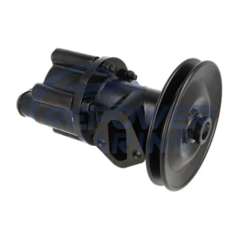 Sea Water Pump, replaces Mercruiser 46-807151A8, 7.4L, 8.2L Big Block