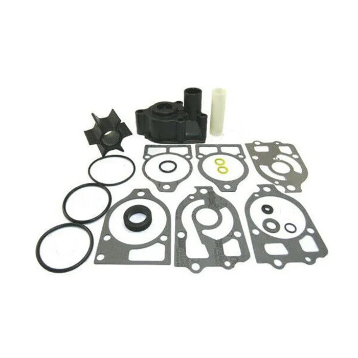 Water Pump Kit RM 46-00090 for Mercruiser Alpha 1