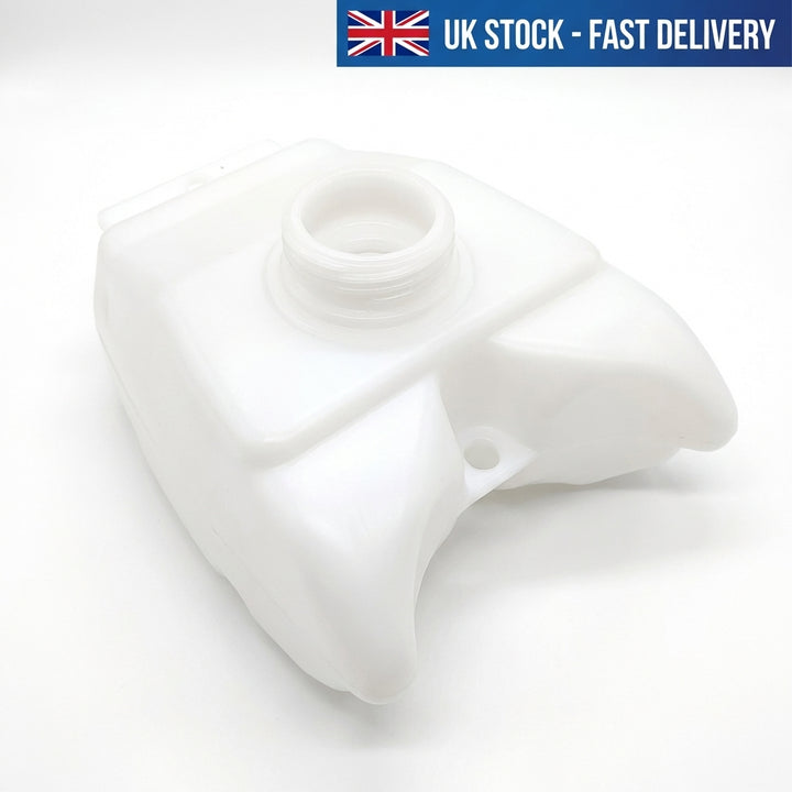 Genuine Tohatsu 2.5HP 3.5HP 2-Stroke Integrated Fuel Tank 309-70010-3