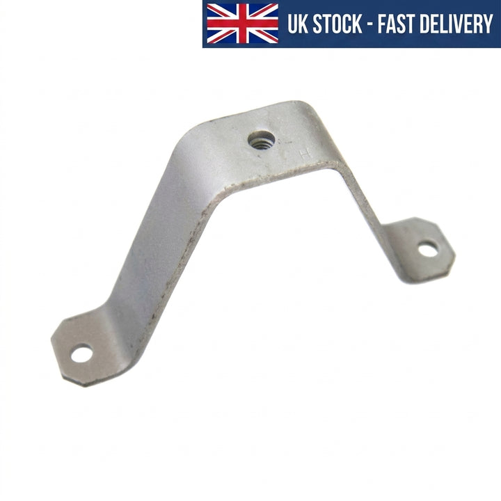 Genuine Tohatsu Fuel Tank Stay 369B70312-0 Integral Tank Bracket M4C M5B