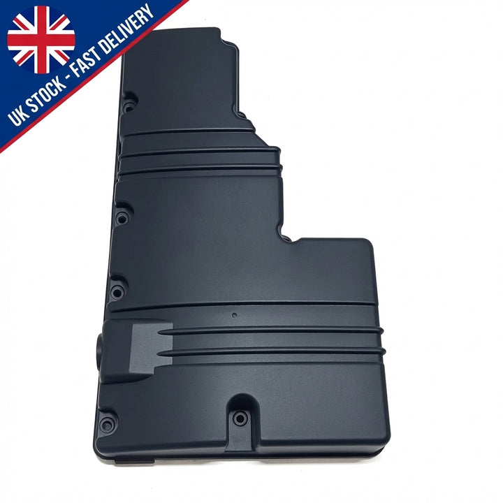 Tohatsu 3F3-06902-1 Cover Electric Bracket OEM Outboard 60hp 70hp 2003