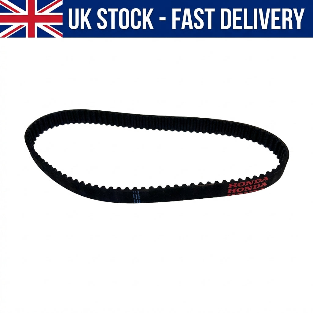 HONDA TIMING Honda BF75A/BF90A Timing Belt 14400-ZW1-004 | 4Boats