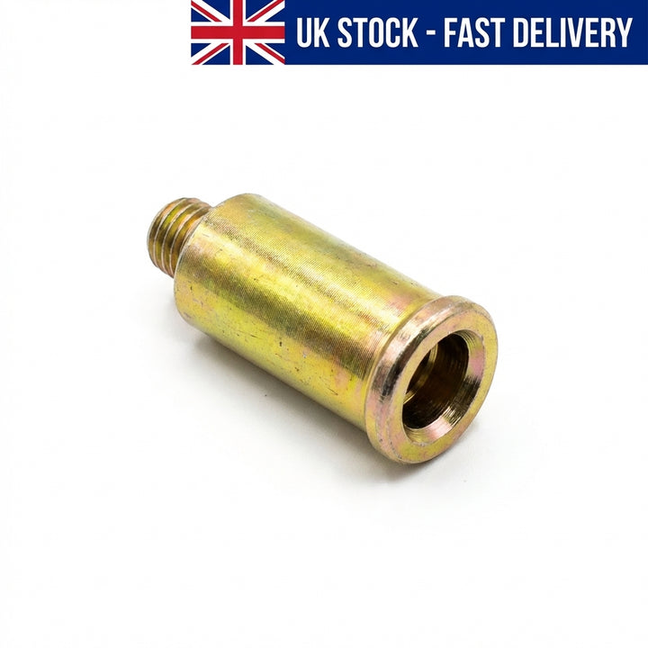 Genuine Tohatsu Outboard Freshwater Flushing Plug 336-60007-0 2.5HP - 50HP