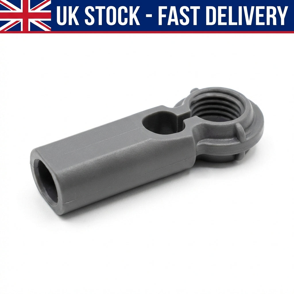 Yamaha Outboard Link Joint Connector 25-300HP 6H4-41237-00 Throttle Choke Link