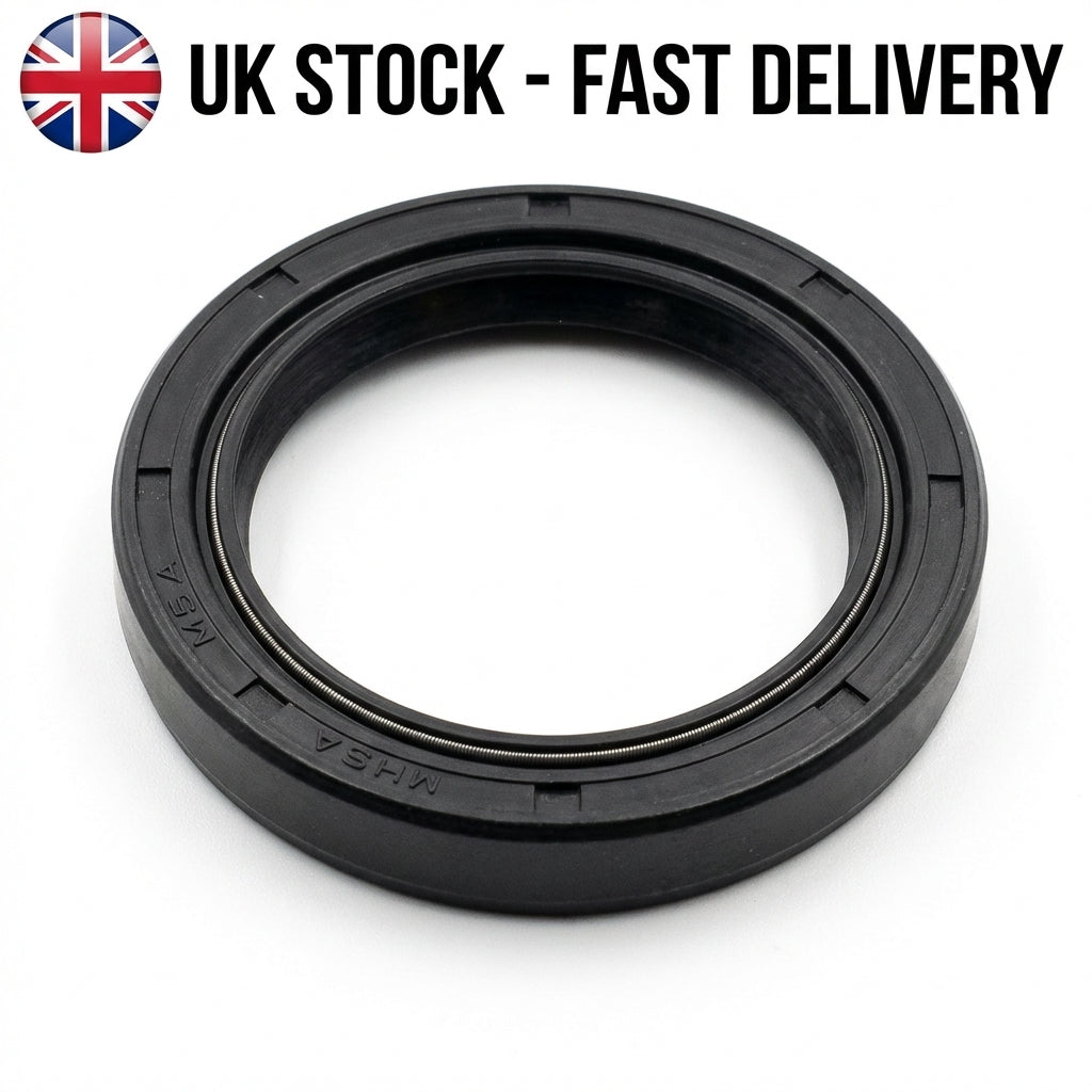 Oil Seal for Tohatsu Nissan Outboard 40HP 50HP 3C8-00121-0 32x42x6mm Crankshaft