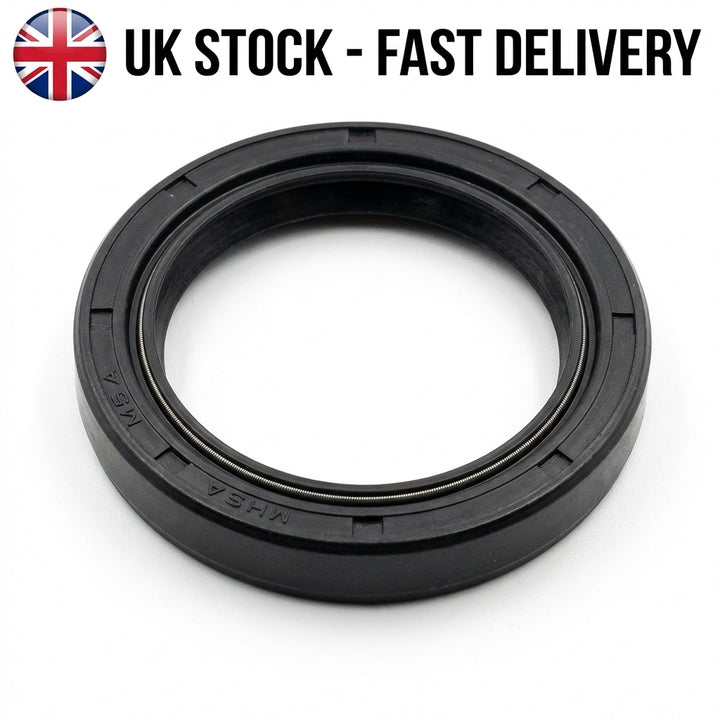 Oil Seal for Tohatsu Nissan Outboard 40HP 50HP 3C8-00121-0 32x42x6mm Crankshaft