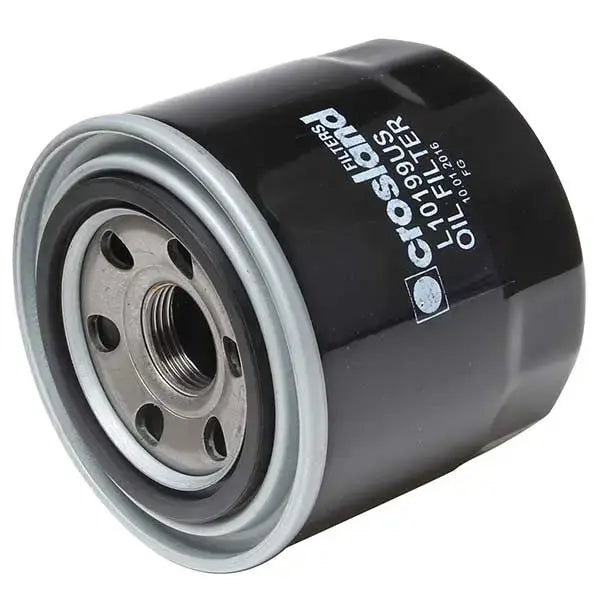 Crosland L10199US Marine Spin-On Oil Filter M20 × 1.5mm | 4Boats