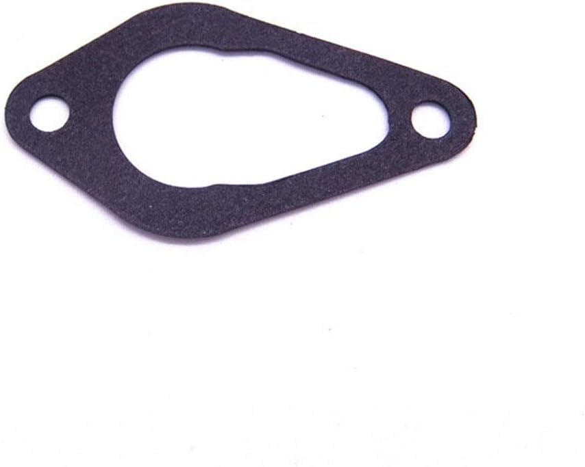Tohatsu Nissan Outboard Thermostat Cap Gasket 346-01032-0 15-30HP 2 & 4 Stroke