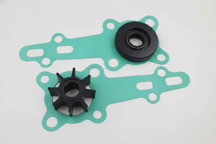 Impeller Service Sierra Water Pump Impeller Kit for Honda BF6 | 4Boats - Catalogue image 4