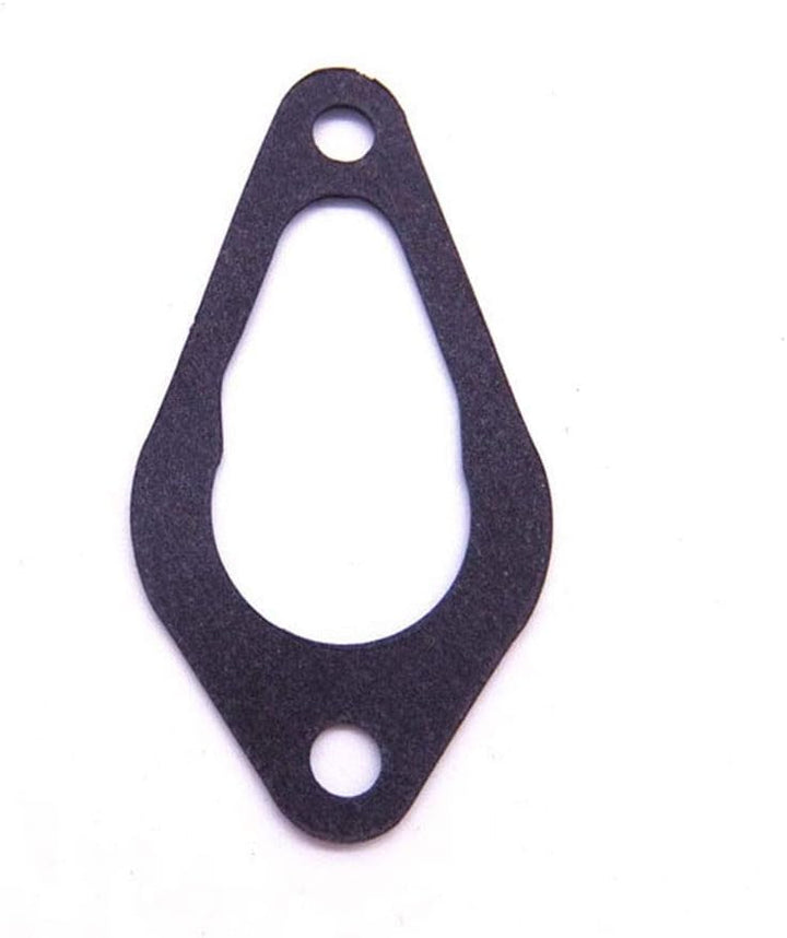 Tohatsu Nissan Outboard Thermostat Cap Gasket 346-01032-0 15-30HP 2 & 4 Stroke