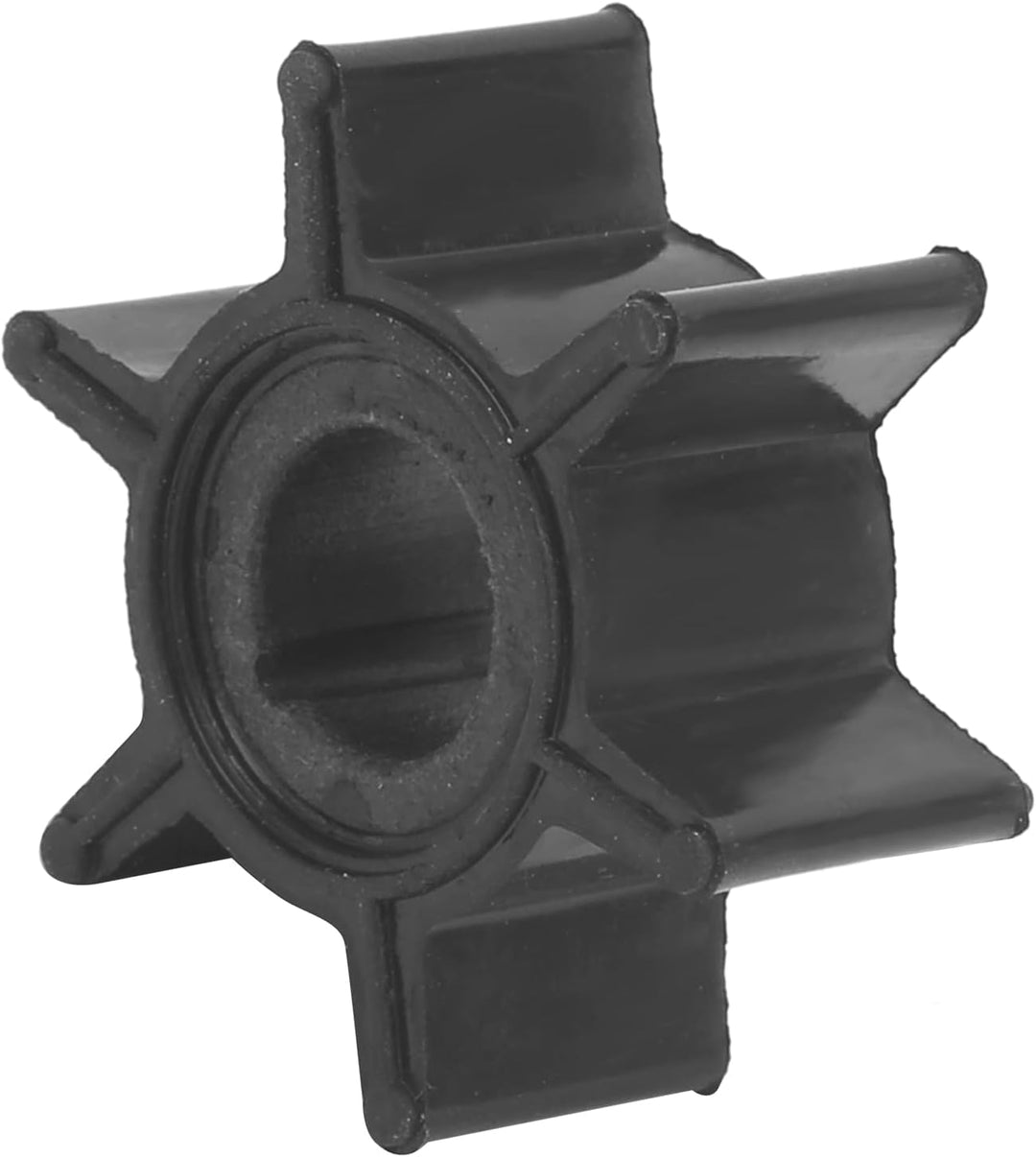 Genuine Tohatsu Outboard Impeller 2hp 2.5hp 3.5hp MFS2 MFS2.5 MFS3.5 369-65021-2 161543