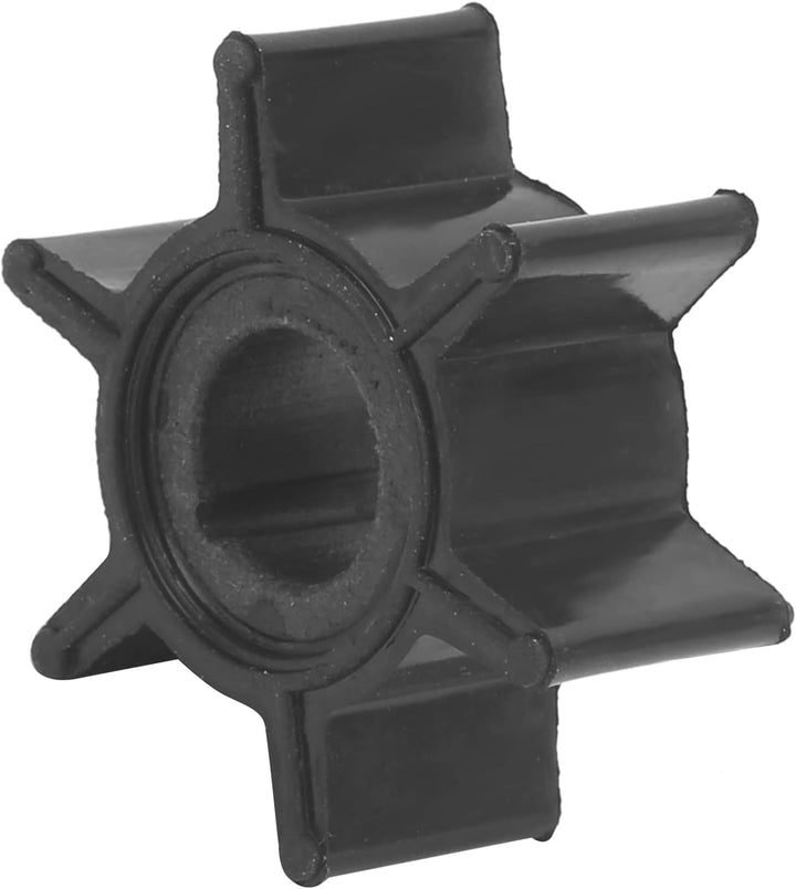 Genuine Tohatsu Outboard Impeller 2hp 2.5hp 3.5hp MFS2 MFS2.5 MFS3.5 369-65021-2 161543
