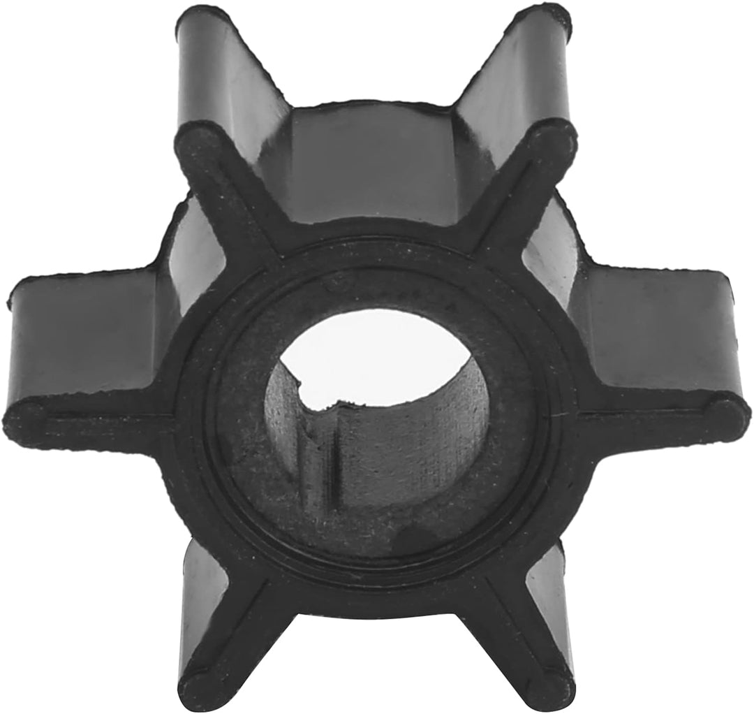 Genuine Tohatsu Outboard Impeller 2hp 2.5hp 3.5hp MFS2 MFS2.5 MFS3.5 369-65021-2 161543