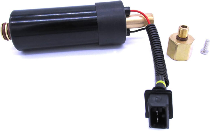 High Pressure Fuel Pump for Volvo Penta 4.3 5.0 5.7 8.1 GXi Gi 3588865 RM3588865