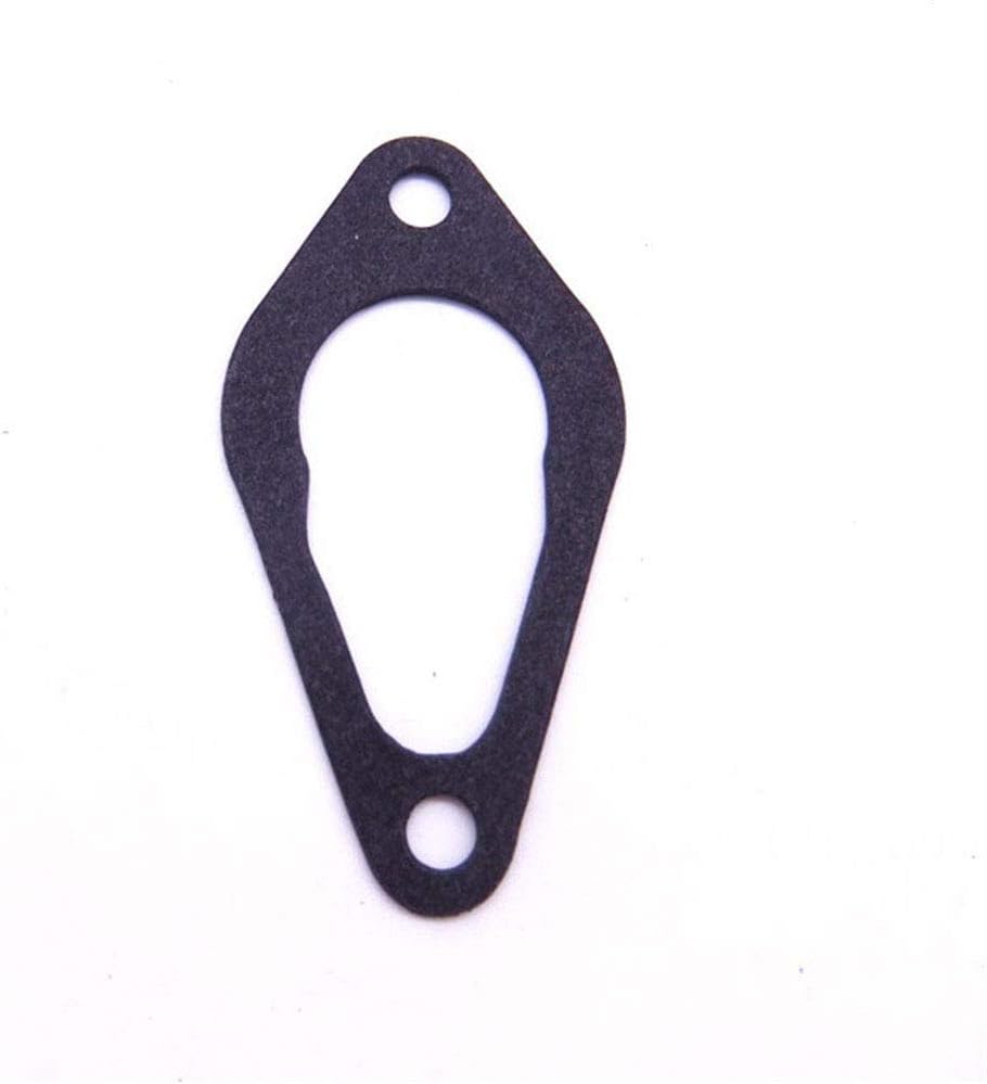 Tohatsu Nissan Outboard Thermostat Cap Gasket 346-01032-0 15-30HP 2 & 4 Stroke