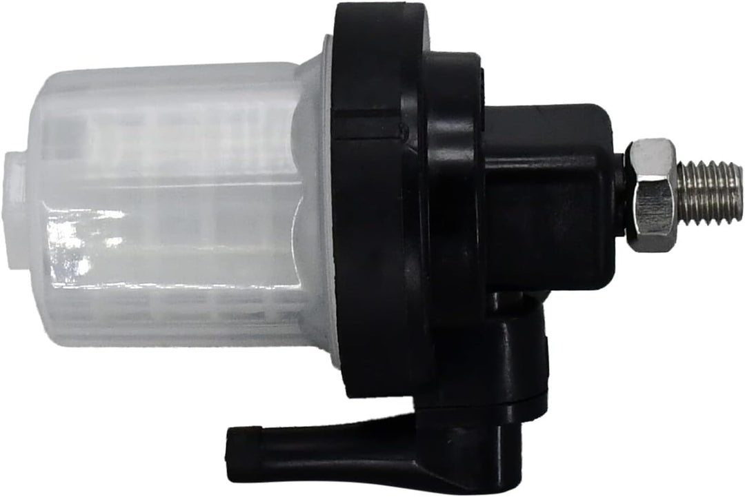 Fuel Filter Assembly 35-826964T for Mercury Mariner 8 15 25 30 40 50 60 HP