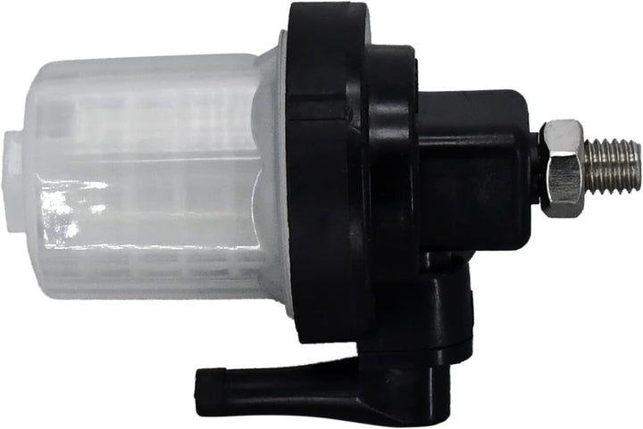 Fuel Filter Assembly 35-826964T for Mercury Mariner 8 15 25 30 40 50 60 HP