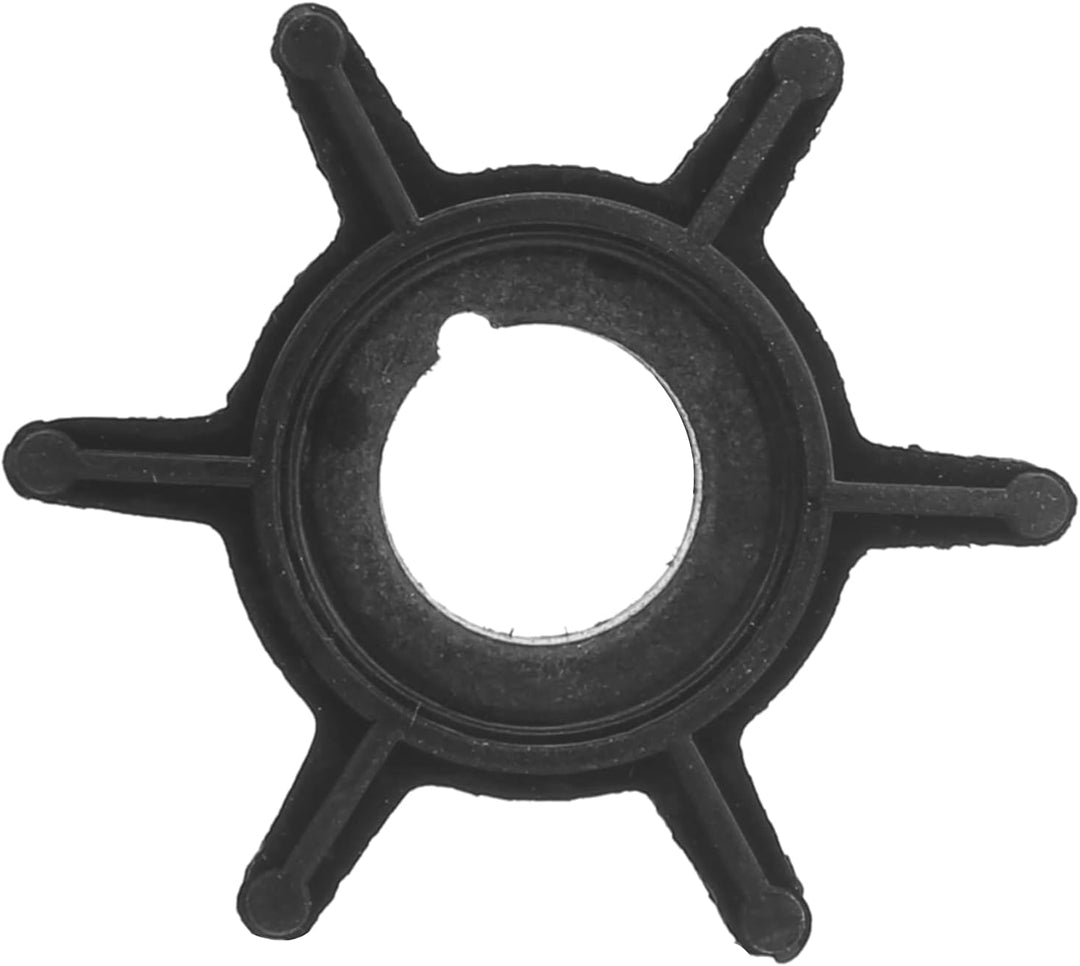 Genuine Tohatsu Outboard Impeller 2hp 2.5hp 3.5hp MFS2 MFS2.5 MFS3.5 369-65021-2 161543