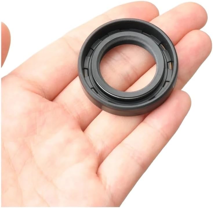 Tohatsu Nissan Outboard Oil Seal 40HP 50HP 60HP 3F3-60223-0 M40 M50 MFS50 MFS60