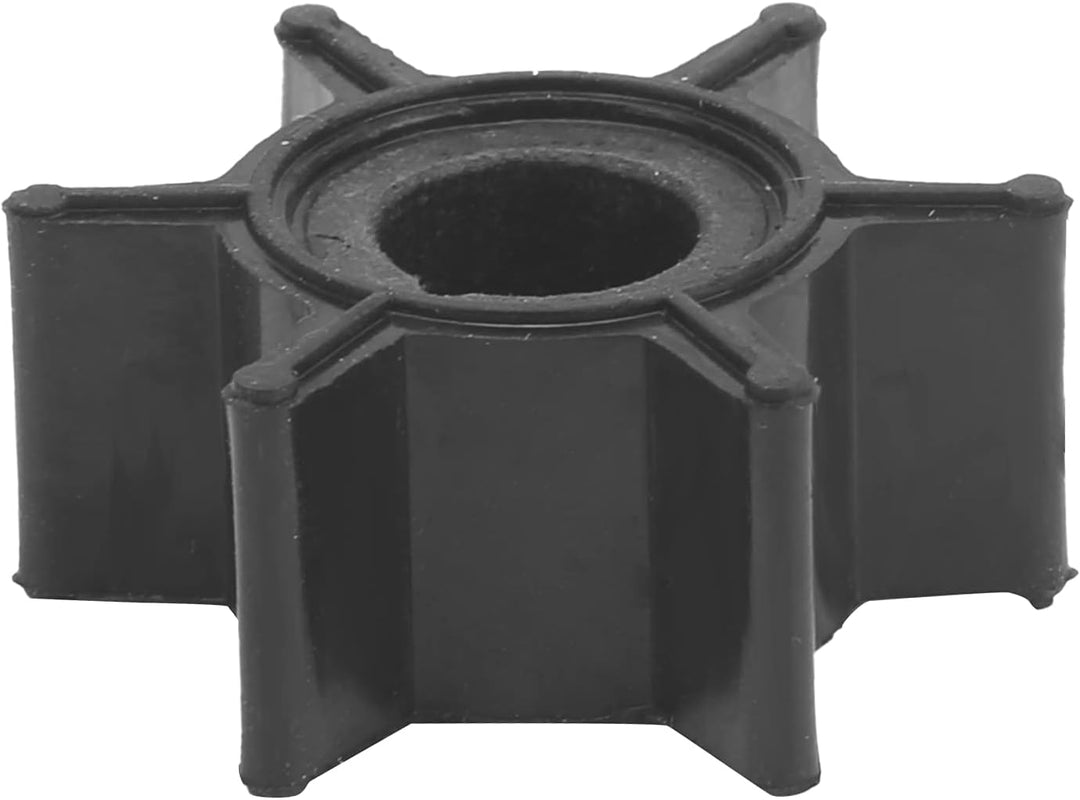Genuine Tohatsu Outboard Impeller 2hp 2.5hp 3.5hp MFS2 MFS2.5 MFS3.5 369-65021-2 161543