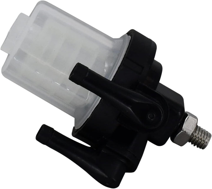 Fuel Filter Assembly 35-826964T for Mercury Mariner 8 15 25 30 40 50 60 HP