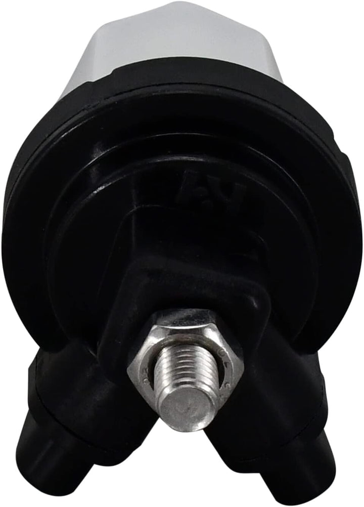 Fuel Filter Assembly 35-826964T for Mercury Mariner 8 15 25 30 40 50 60 HP