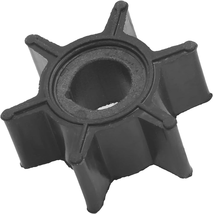 Genuine Tohatsu Outboard Impeller 2hp 2.5hp 3.5hp MFS2 MFS2.5 MFS3.5 369-65021-2 161543