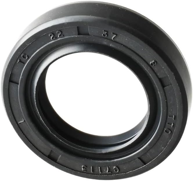 Tohatsu Nissan Outboard Oil Seal 40HP 50HP 60HP 3F3-60223-0 M40 M50 MFS50 MFS60