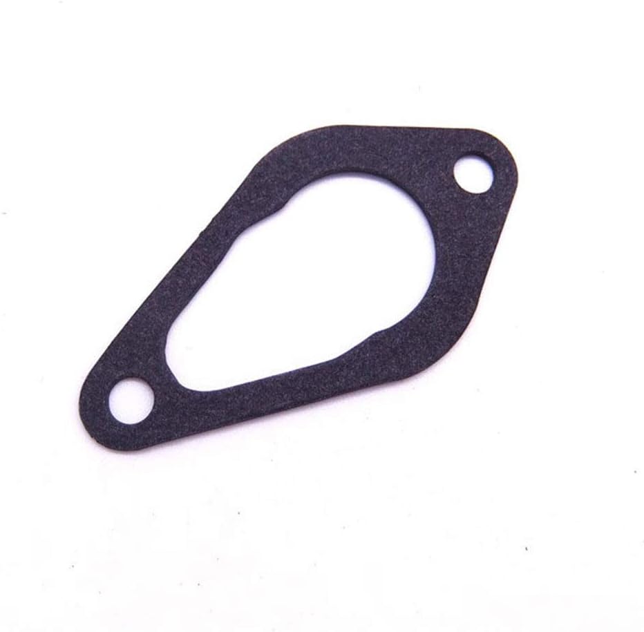 Tohatsu Nissan Outboard Thermostat Cap Gasket 346-01032-0 15-30HP 2 & 4 Stroke