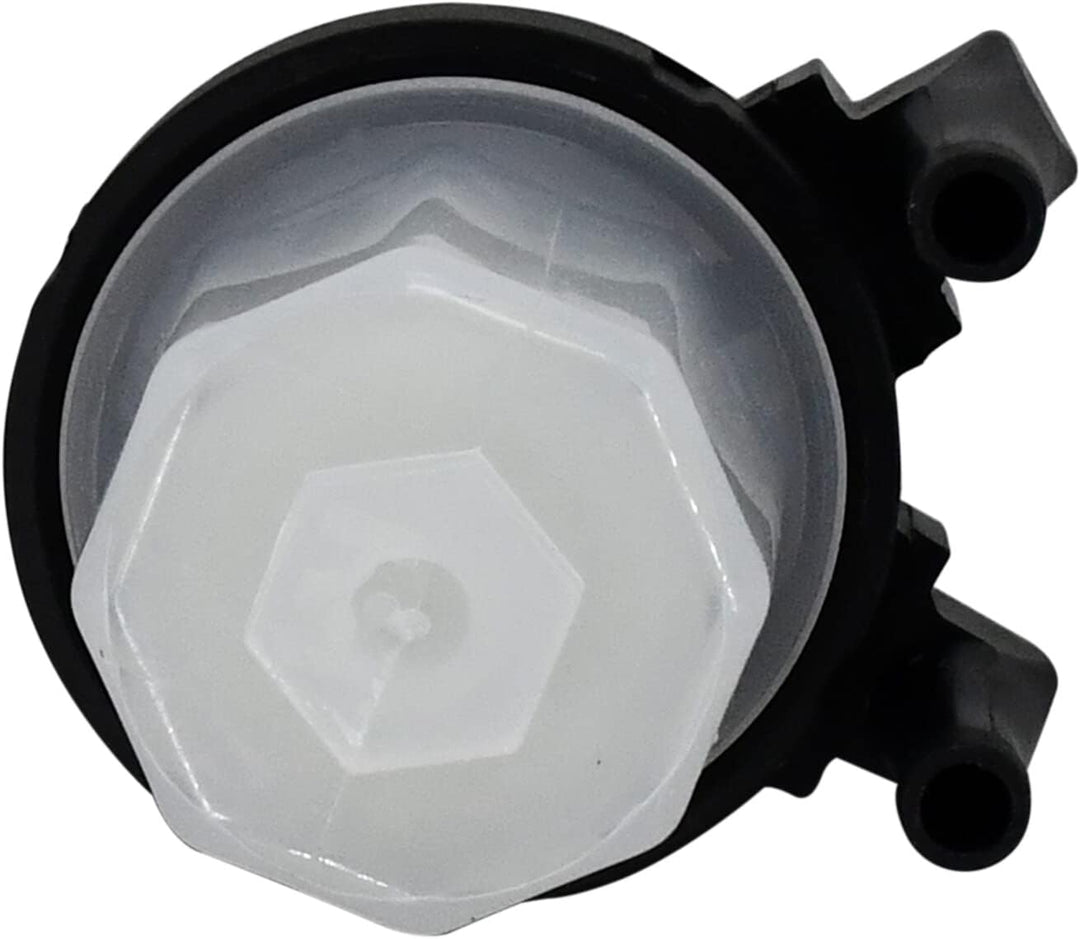 Fuel Filter Assembly 35-826964T for Mercury Mariner 8 15 25 30 40 50 60 HP