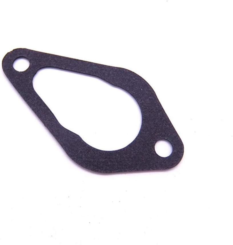 Tohatsu Nissan Outboard Thermostat Cap Gasket 346-01032-0 15-30HP 2 & 4 Stroke