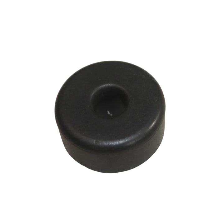 Genuine Tohatsu Carburetor Float 369-03231-0 Mercury Yamaha 4hp 5hp 8hp 9.8hp