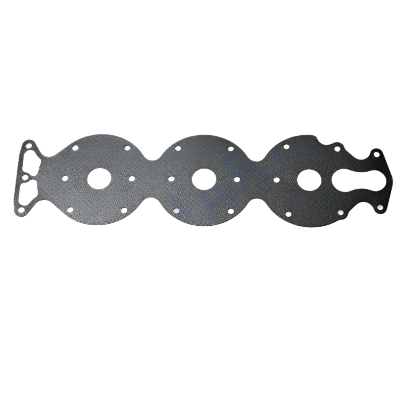 Head Cover Gasket 688-11193 for Yamaha 85-90 HP 2-Stroke | | 4Boats