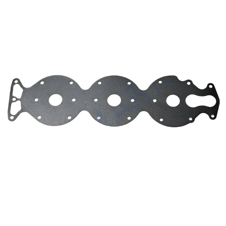 Head Cover Gasket 688-11193 for Yamaha 85-90 HP 2-Stroke | | 4Boats
