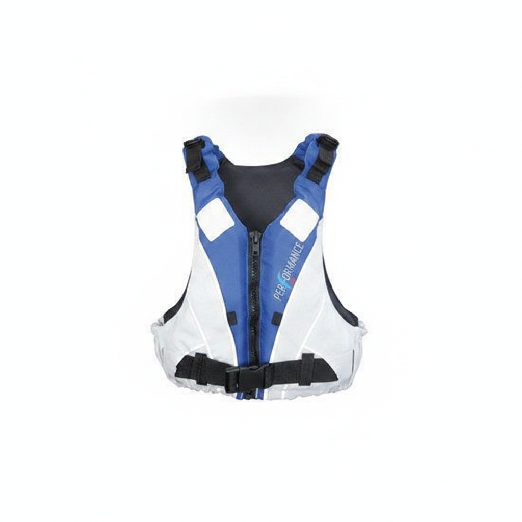 Performance Buoy 50N Child Buoyancy Aid 25-40kg | 4Boats - Catalogue image 4