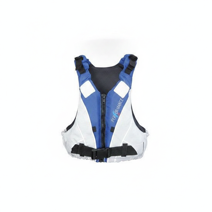 Performance Buoy 50N Child Buoyancy Aid 25-40kg | 4Boats - Catalogue image 4