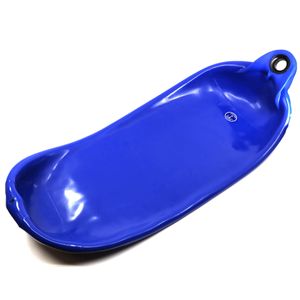 Chubby Single Eye Fender 19 × 51 cm (7.5 × 20 in) Royal Blue | 4Boats