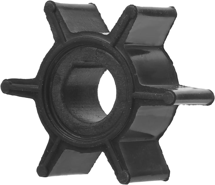 Genuine Tohatsu Outboard Impeller 2hp 2.5hp 3.5hp MFS2 MFS2.5 MFS3.5 369-65021-2 161543
