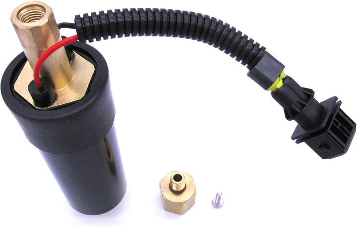 High Pressure Fuel Pump for Volvo Penta 4.3 5.0 5.7 8.1 GXi Gi 3588865 RM3588865